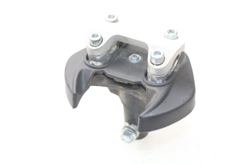 photo de MANILLAR JM MOTORS MIA 50 (2017 - 2020) - Detalle de la pieza