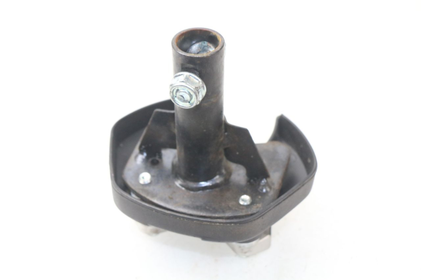 photo de MANILLAR JM MOTORS MIA 50 (2017 - 2020) - Zoom estado de uso