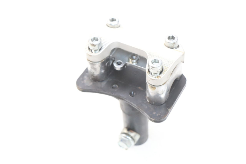 photo de MANILLAR JM MOTORS MIA 50 (2017 - 2020) - Vista principal