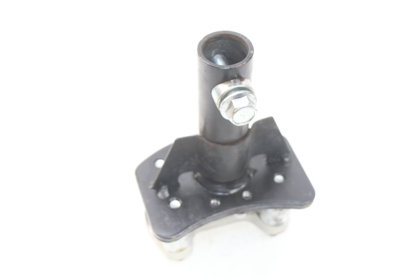 photo de MANILLAR JM MOTORS MIA 50 (2017 - 2020) - Detalle de la pieza