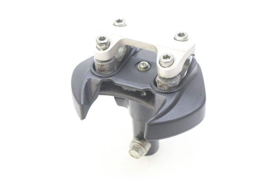 photo de MANILLAR JM MOTORS MIA 50 (2017 - 2020) - Vista principal