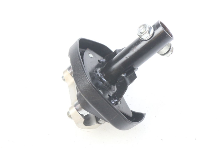 photo de MANILLAR JM MOTORS MIA 50 (2017 - 2020) - Detalle de la pieza