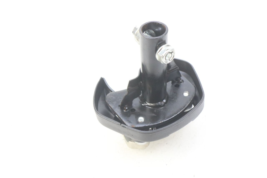 photo de MANILLAR JM MOTORS MIA 50 (2017 - 2020) - Otra perspectiva