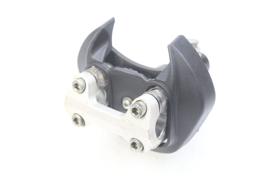 photo de MANILLAR JM MOTORS MIA 50 (2017 - 2020) - Vista general del producto