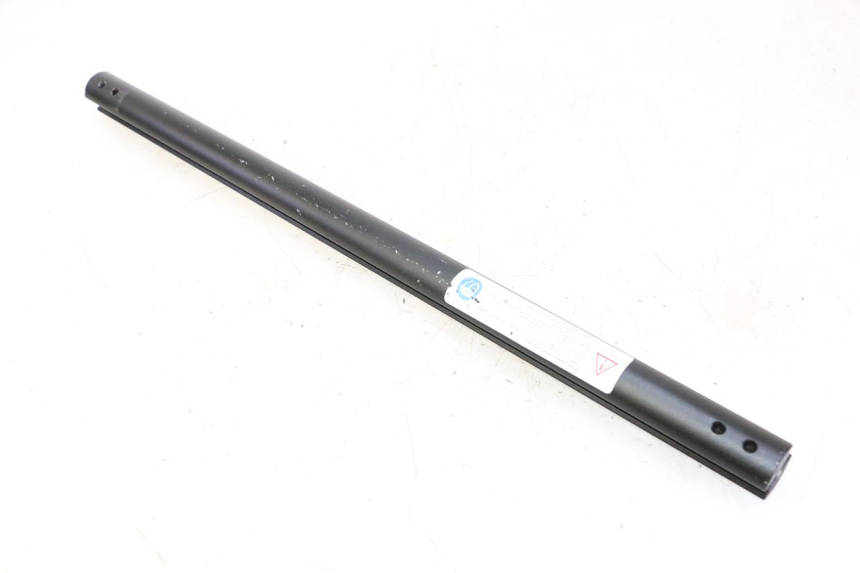 photo de POTENCIA DUALTRON MINI SPECIAL 1 - Detalle de la pieza