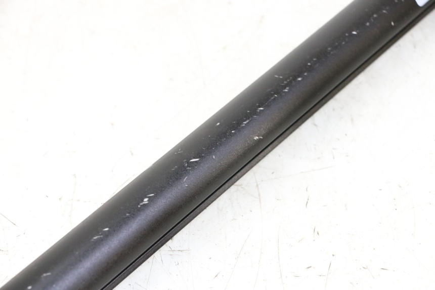 photo de POTENCIA DUALTRON MINI SPECIAL 1 - Zoom estado de uso