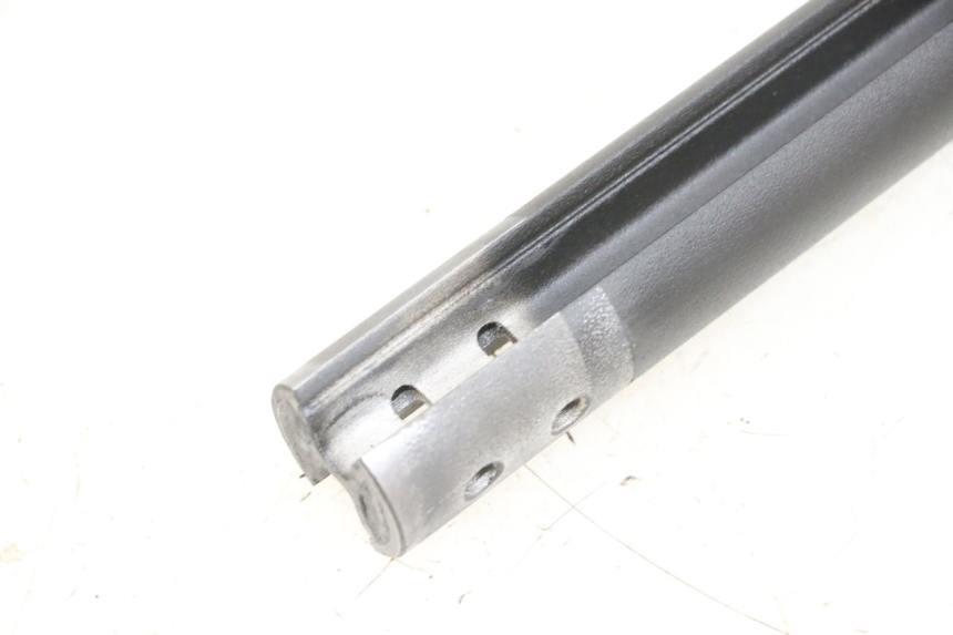 photo de POTENCIA DUALTRON MINI SPECIAL 1 - Otra perspectiva