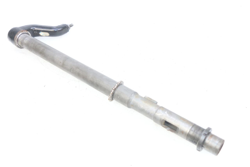 photo de MANILLAR PIAGGIO MP3 LT 300 (2010 - 2016) - Vista principal