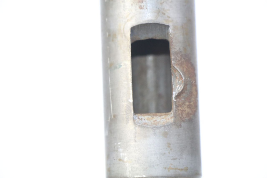 photo de MANILLAR PIAGGIO MP3 LT 300 (2010 - 2016) - Detalle de la pieza