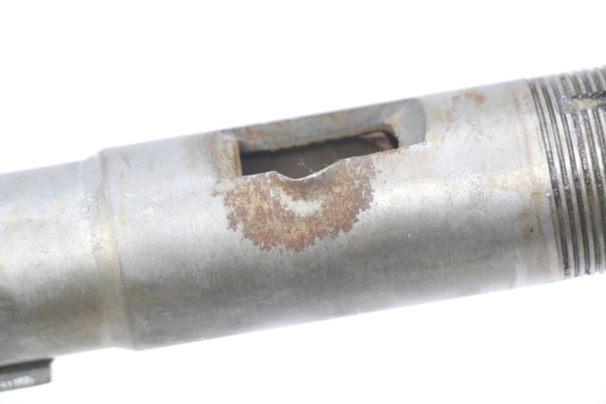 photo de MANILLAR PIAGGIO MP3 LT 300 (2010 - 2016) - Zoom estado de uso