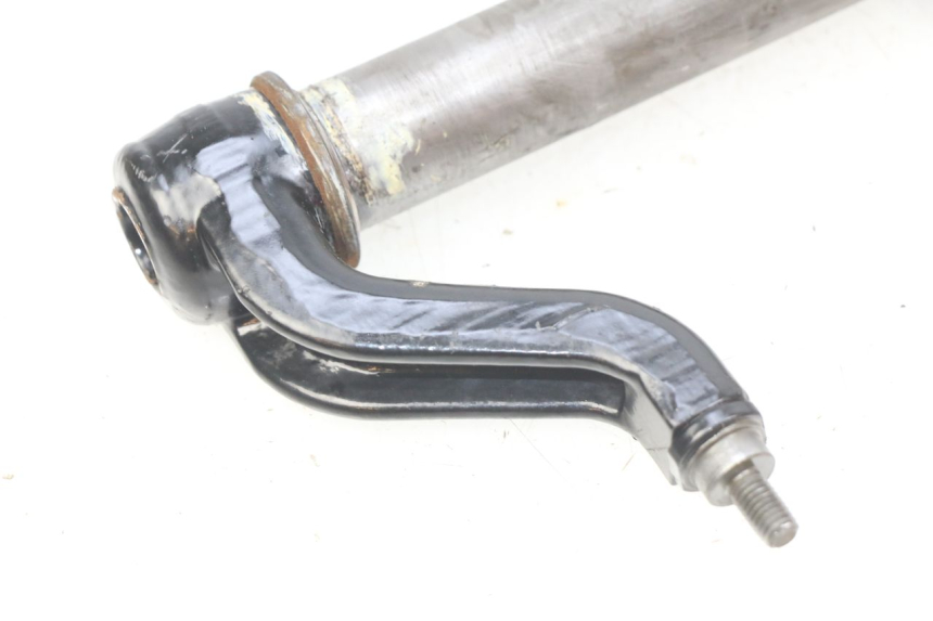 photo de MANILLAR PIAGGIO MP3 LT 300 (2010 - 2016) - Primer plano técnico