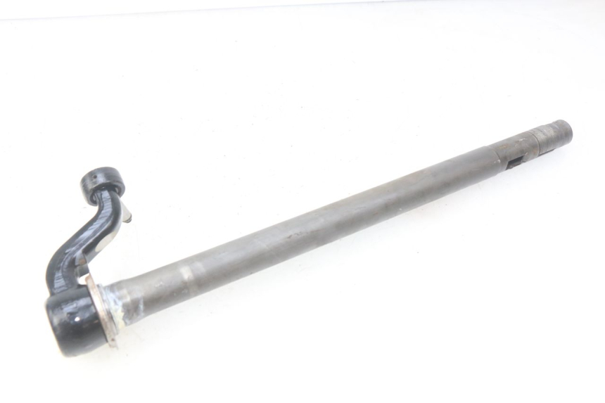 photo de MANILLAR PIAGGIO MP3 500 (2014 - 2017) - Vista principal