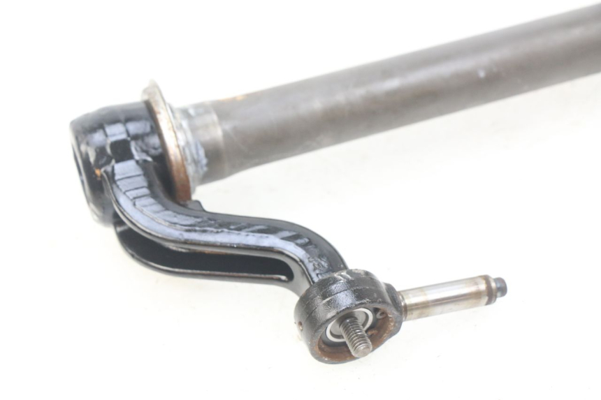 photo de MANILLAR PIAGGIO MP3 500 (2014 - 2017) - Detalle de la pieza