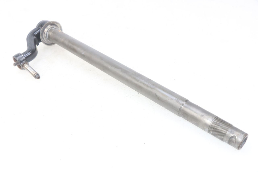 photo de MANILLAR PIAGGIO MP3 500 (2014 - 2017) - Otra perspectiva