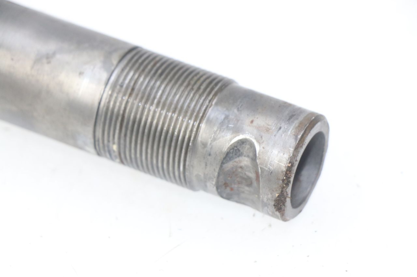 photo de MANILLAR PIAGGIO MP3 500 (2014 - 2017) - Primer plano técnico