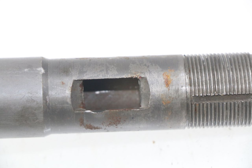 photo de MANILLAR PIAGGIO MP3 500 (2014 - 2017) - Vista general del producto