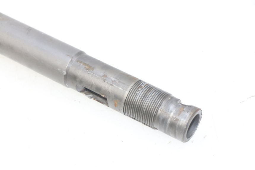 photo de MANILLAR PIAGGIO MP3 500 (2014 - 2017) - Recambio usado revisado