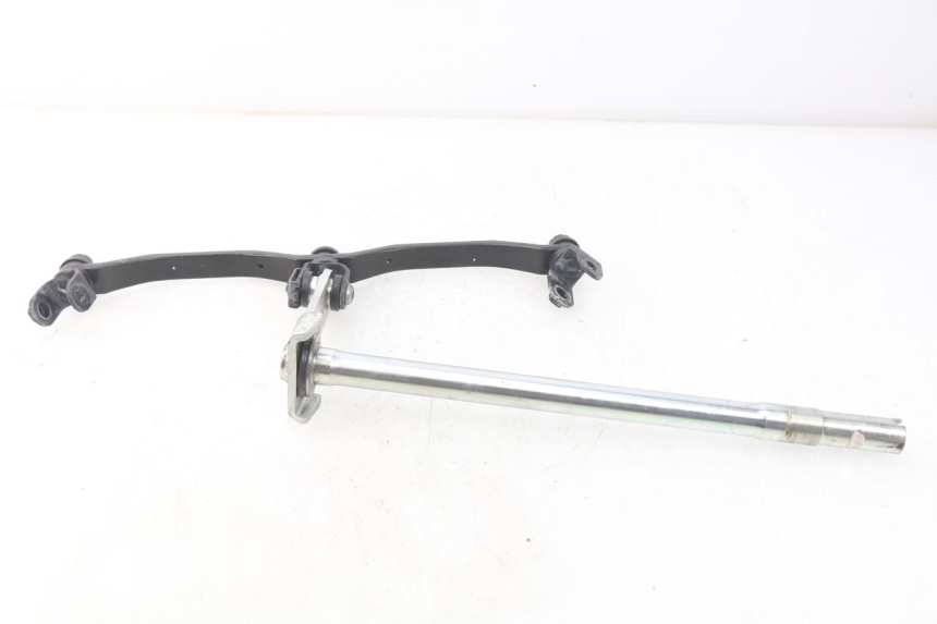 photo de POTENCIA MANILLAR MBK MW TRYPTIK 125 (2017 - 2022) - Detalle de la pieza