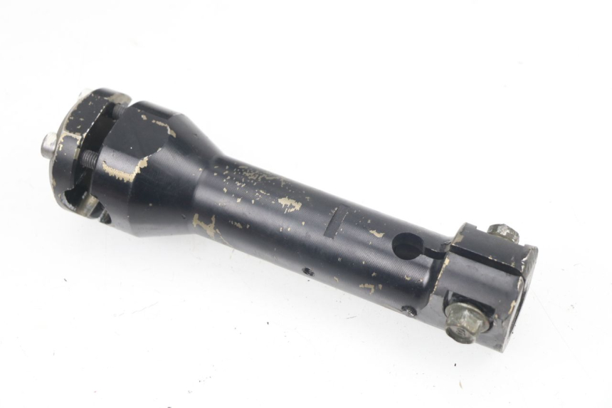 photo de POTENCIA MANILLAR MBK NITRO 50 (2004 - 2008) - Detalle de la pieza