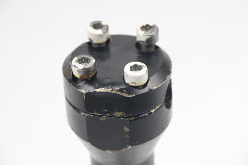 photo de POTENCIA MANILLAR MBK NITRO 50 (2004 - 2008) - Zoom estado de uso