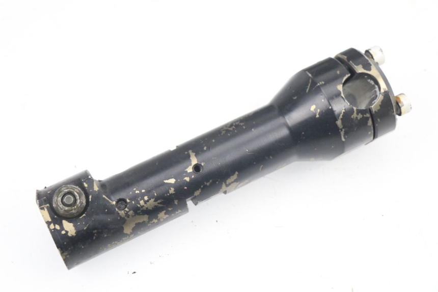 photo de POTENCIA MANILLAR MBK NITRO 50 (2004 - 2008) - Otra perspectiva