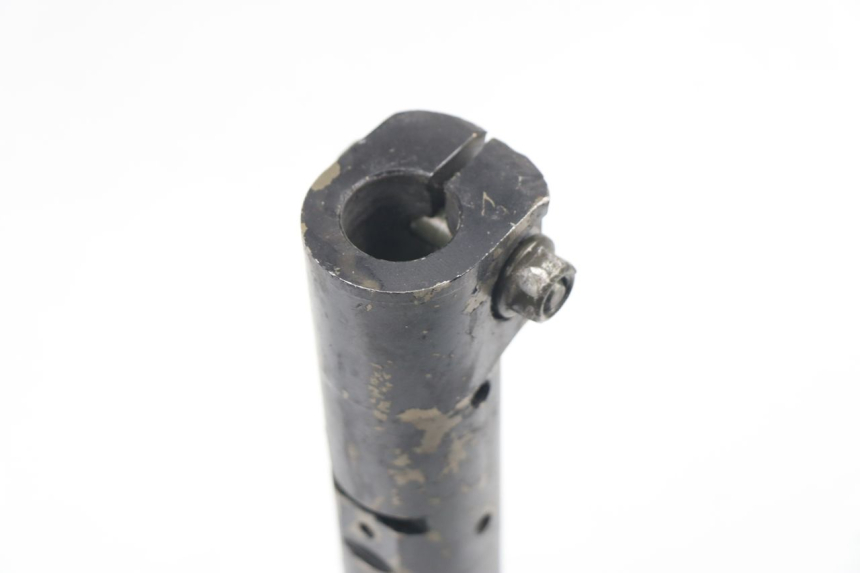 photo de POTENCIA MANILLAR MBK NITRO 50 (2004 - 2008) - Vista general del producto