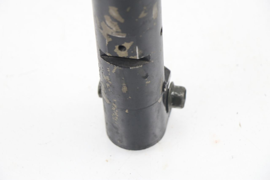 photo de POTENCIA MANILLAR MBK NITRO 50 (2004 - 2008) - Detalles de los puntos de fijación