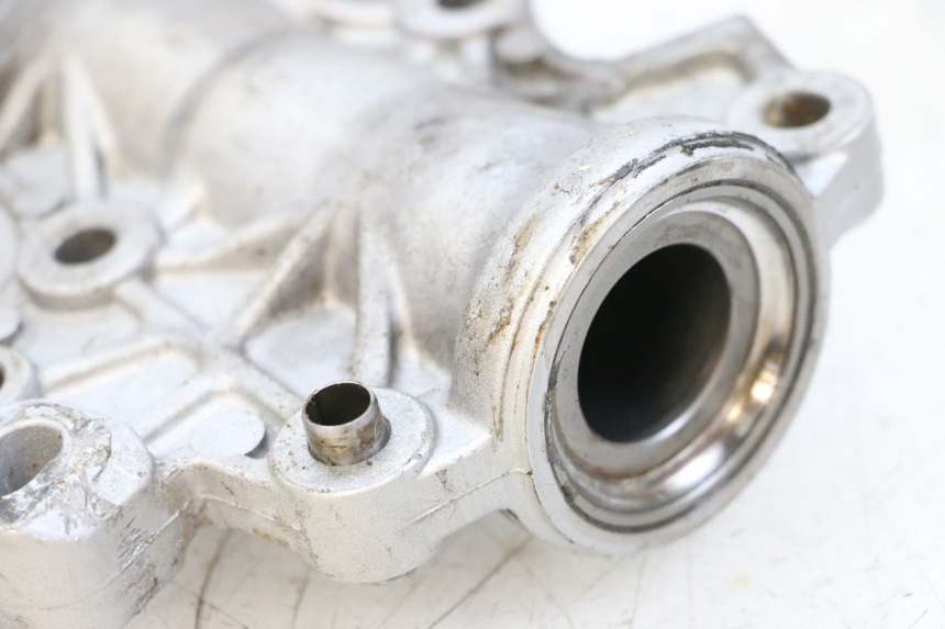 photo de POTENCIA MANILLAR HONDA NSR R 125 (1994 - 2003) - Zoom estado de uso