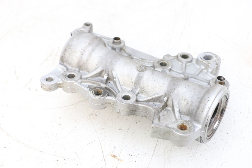 photo de POTENCIA MANILLAR HONDA NSR R 125 (1994 - 2003) - Otra perspectiva