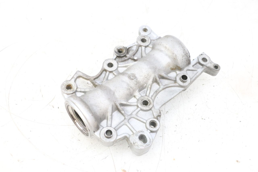 photo de POTENCIA MANILLAR HONDA NSR R 125 (1994 - 2003) - Primer plano técnico