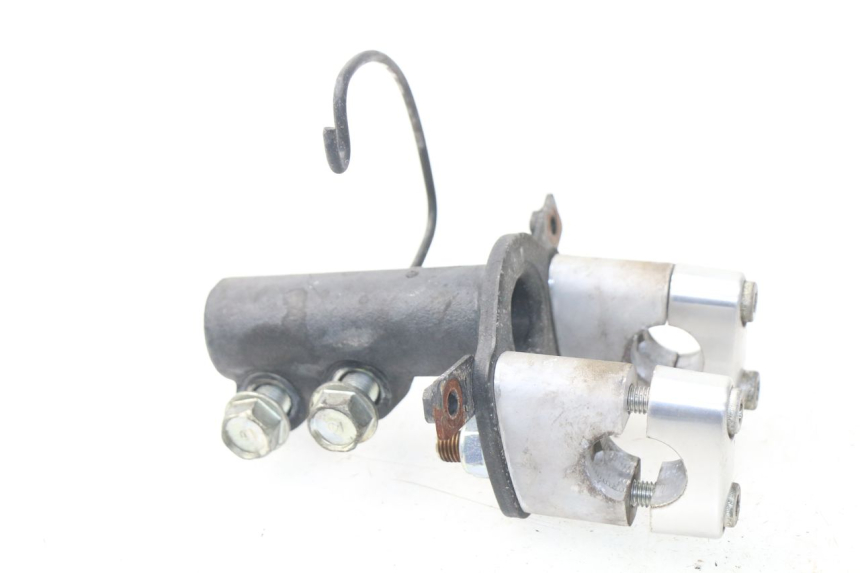 photo de POTENCIA MANILLAR HONDA NSS EX FORZA 250 (2005 - 2013) - Vista principal