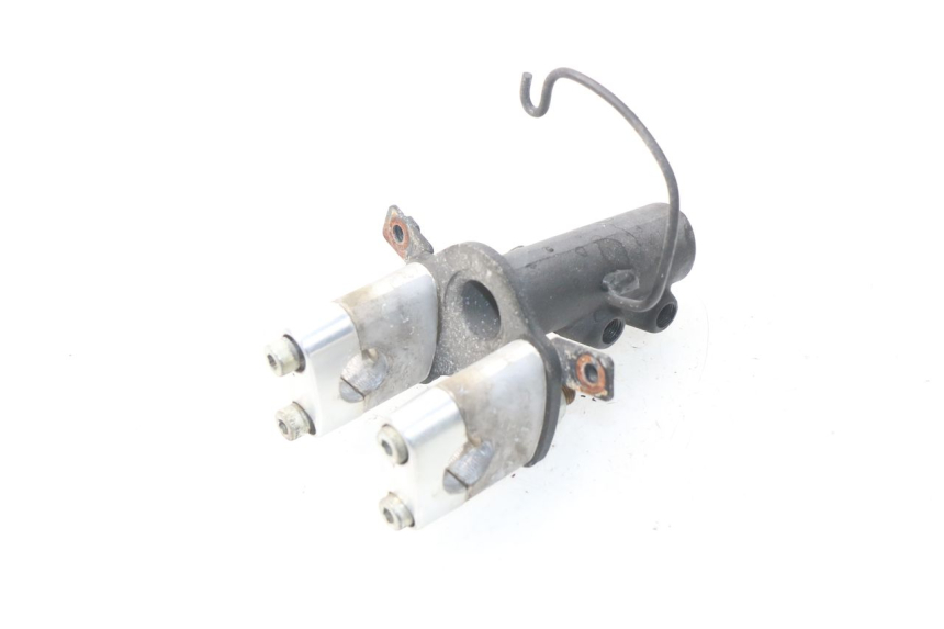 photo de POTENCIA MANILLAR HONDA NSS EX FORZA 250 (2005 - 2013) - Otra perspectiva