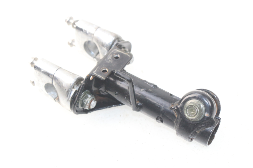 photo de MANILLAR JM MOTORS OLDIES 4T 50 (2010 - 2020) - Detalle de la pieza