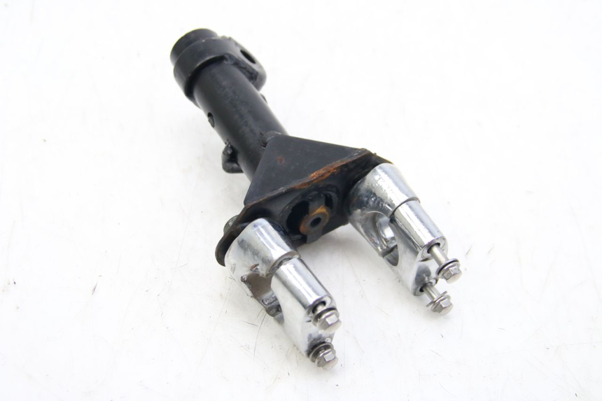 photo de MANILLAR JM MOTORS OLDIES 4T 50 (2010 - 2020) - Detalle de la pieza