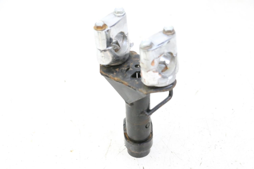 photo de POTENCIA MANILLAR JM MOTORS OLDIES GT 4T 50 (2018 - 2025) - Vista principal