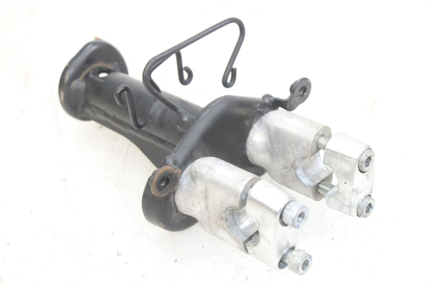 photo de MANILLAR HONDA PCX (JF28) 125 (2009 - 2011) - Vista principal