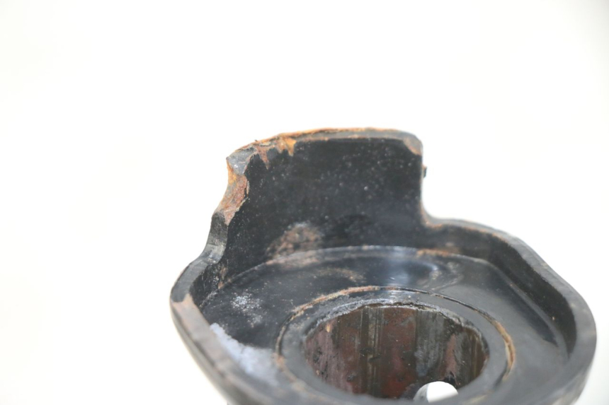 photo de MANILLAR HONDA PCX (JF28) 125 (2009 - 2011) - Detalle de la pieza