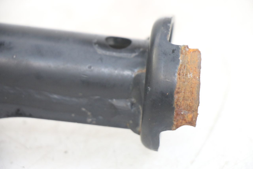 photo de MANILLAR HONDA PCX (JF28) 125 (2009 - 2011) - Otra perspectiva