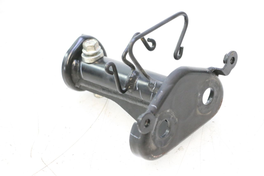 photo de MANILLAR HONDA PCX (JF28) 125 (2009 - 2011) - Vista principal