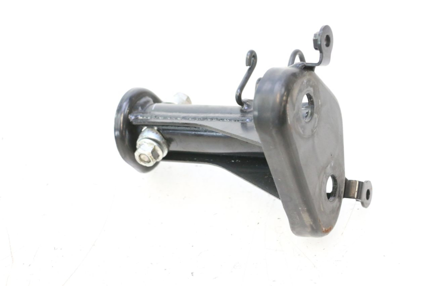 photo de MANILLAR HONDA PCX (JF28) 125 (2009 - 2011) - Detalle de la pieza