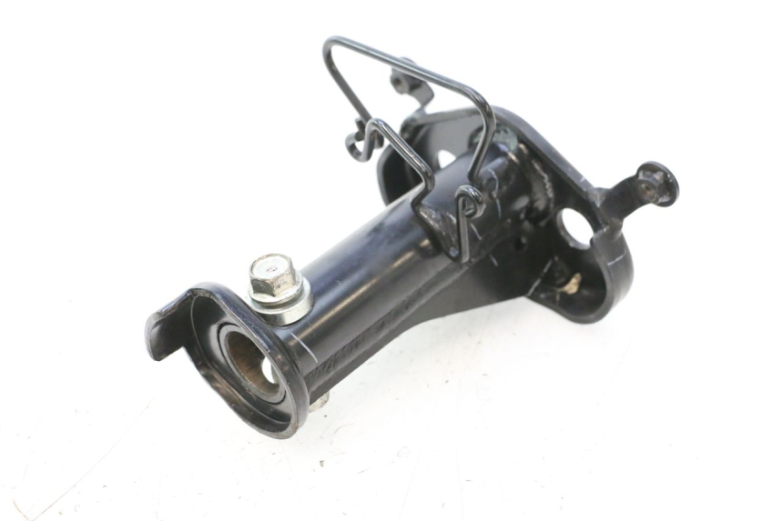 photo de MANILLAR HONDA PCX (JF28) 125 (2009 - 2011) - Zoom estado de uso