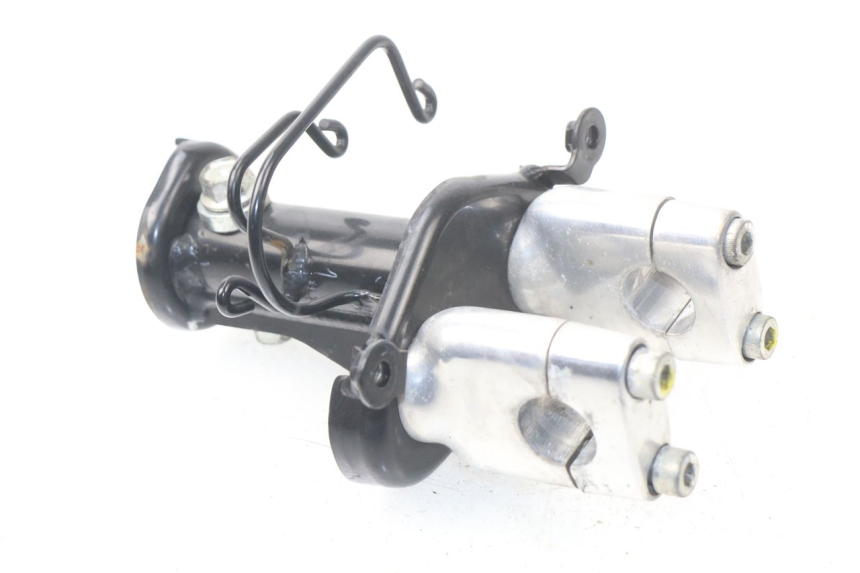 photo de POTENCIA MANILLAR HONDA PCX (JF47) 125 (2012 - 2013) - Vista principal