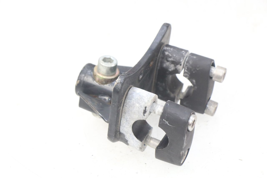 photo de POTENCIA MANILLAR IMF INDUSTRIE PTIO 2 50 (2014 - 2017) - Detalle de la pieza