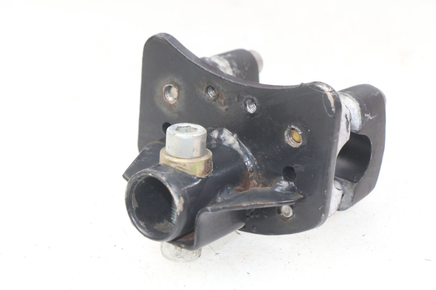 photo de POTENCIA MANILLAR IMF INDUSTRIE PTIO 2 50 (2014 - 2017) - Zoom estado de uso