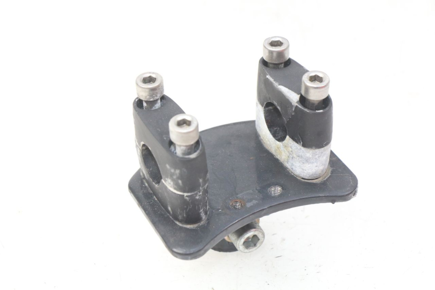 photo de POTENCIA MANILLAR IMF INDUSTRIE PTIO 2 50 (2014 - 2017) - Otra perspectiva