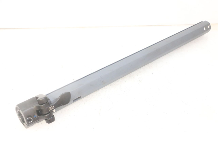 photo de POTENCIA MANILLAR PUNK ELECTRIC RIDER 1 - Vista principal