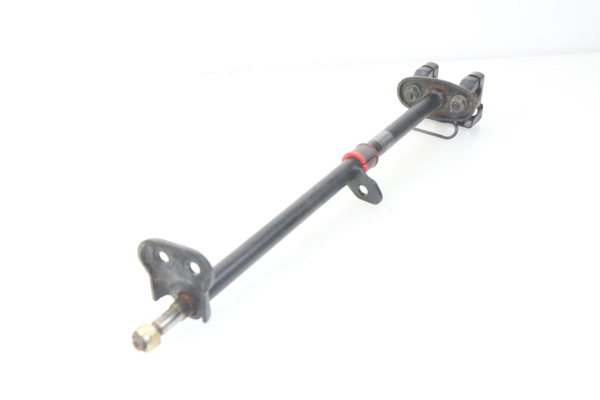 photo de POTENCIA MANILLAR ADLY RS SUPERSONIC 50 (2005 - 2010) - Detalle de la pieza