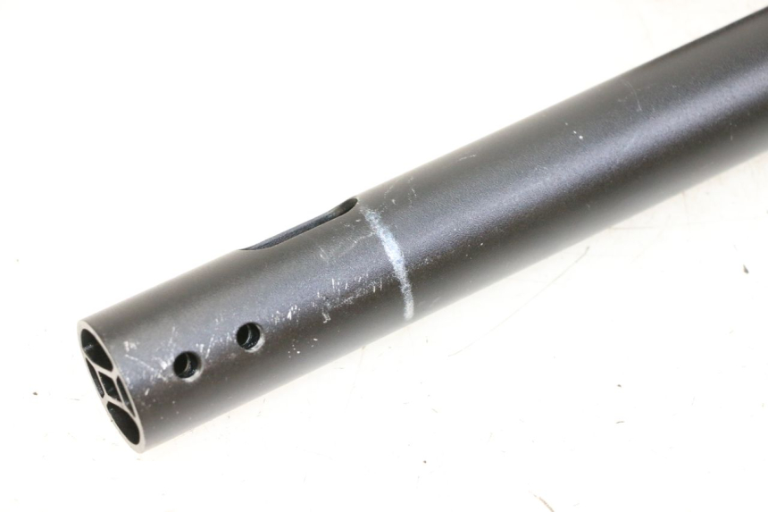 photo de POTENCIA MANILLAR HERO S10 1 - Otra perspectiva