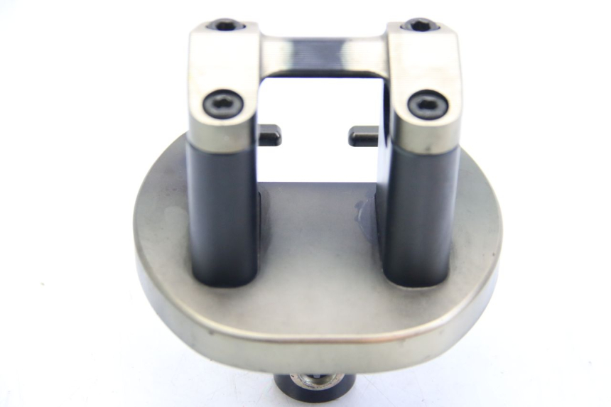 photo de MANILLAR LVNENG S5 1 (2019 - 2023) - Detalle de la pieza