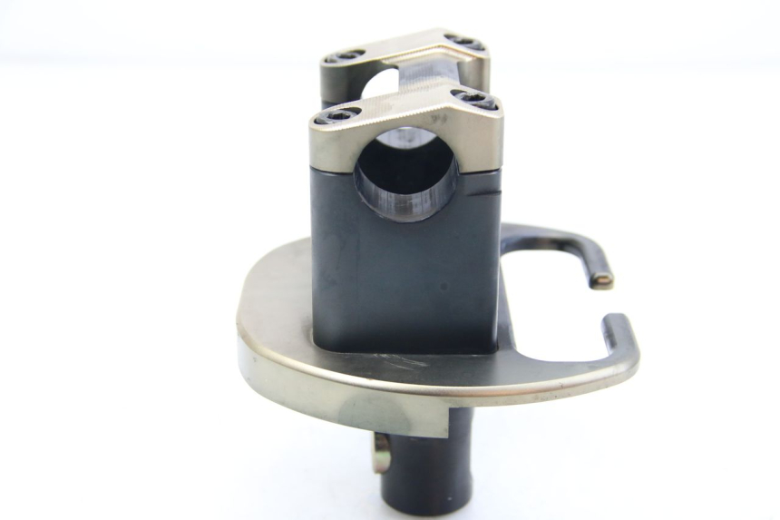 photo de MANILLAR LVNENG S5 1 (2019 - 2023) - Zoom estado de uso